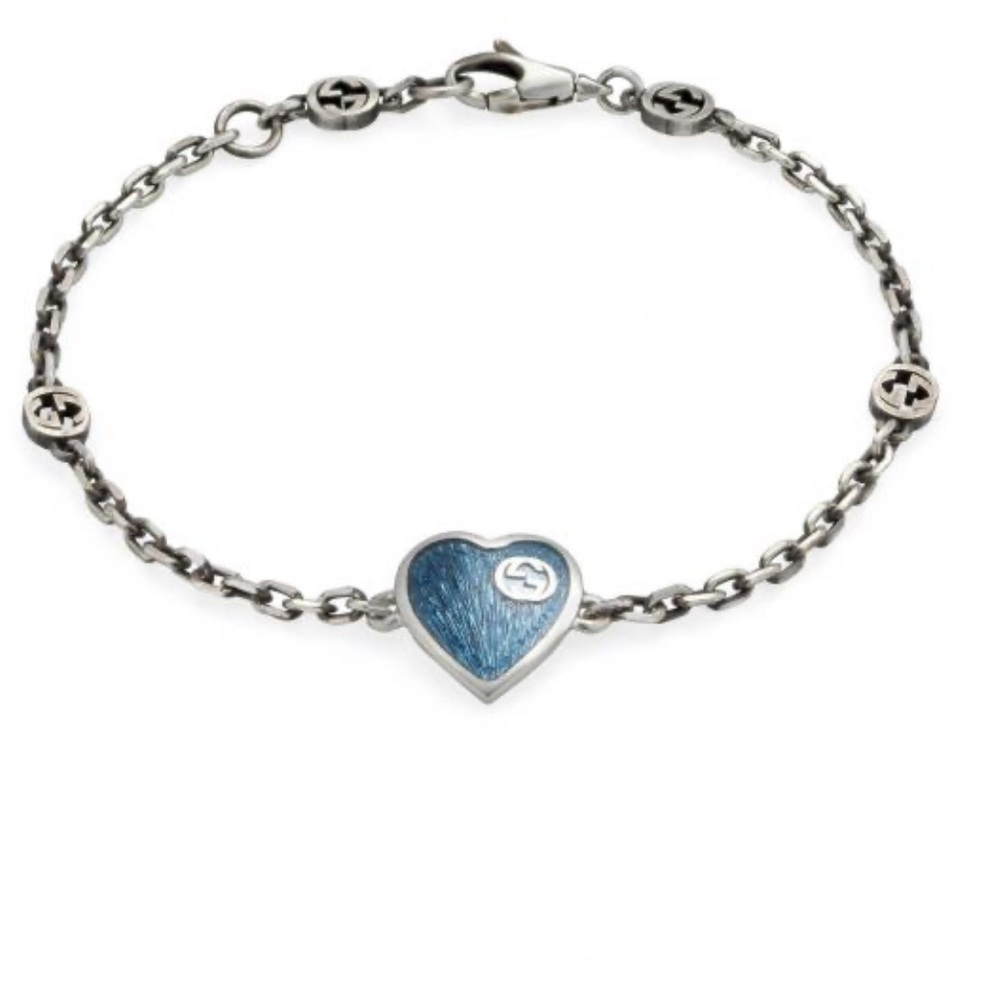 Gucci bracelet